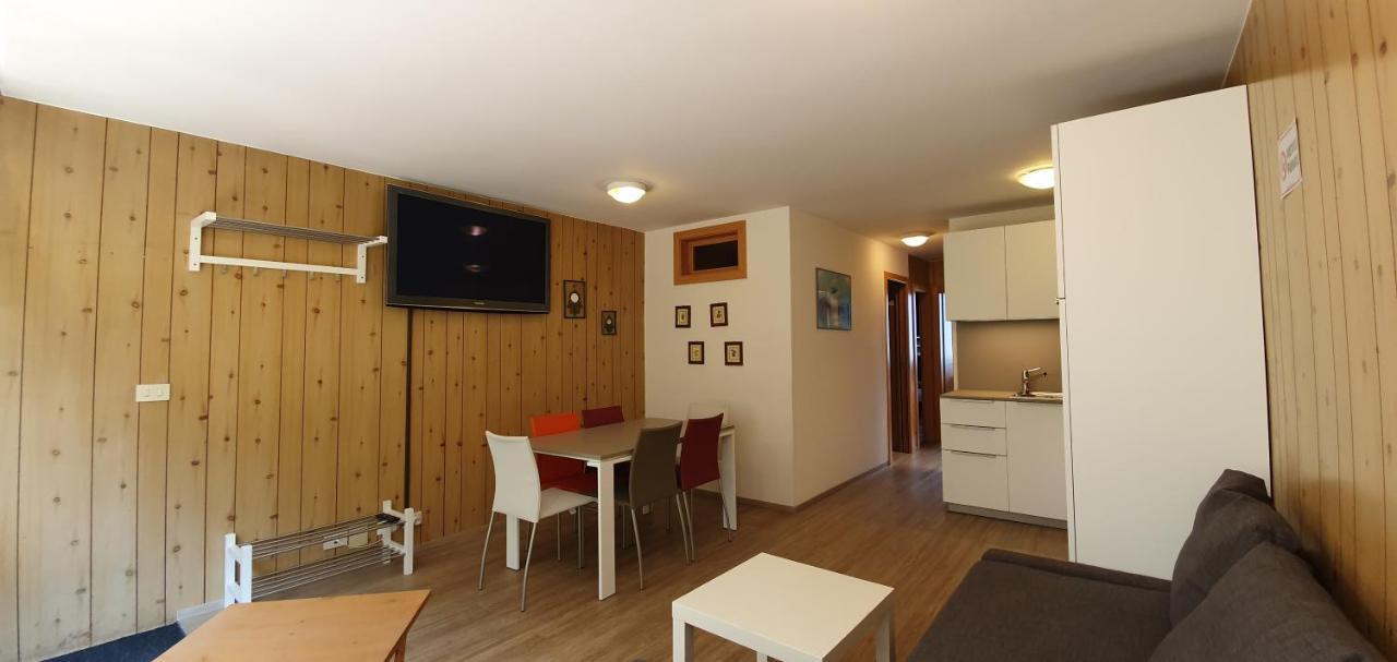 Residence Lores 2 มาริลเลวา ภายนอก รูปภาพ
